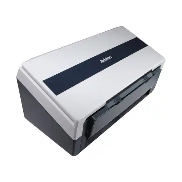 https://www.qolnexvarzi.info/images/products/big/131934.webp