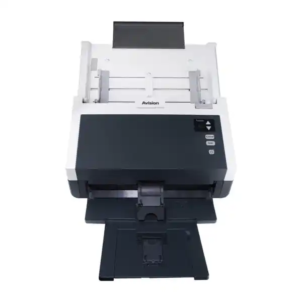 https://www.qolnexvarzi.info/images/products/big/131935.webp