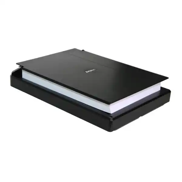 https://www.qolnexvarzi.info/images/products/big/131937.webp