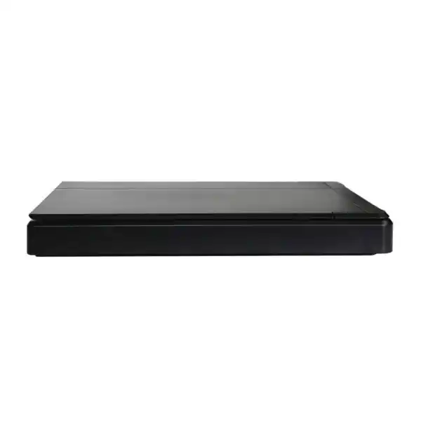 https://www.qolnexvarzi.info/images/products/big/131938.webp