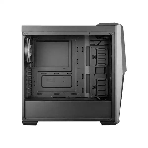 https://www.qolnexvarzi.info/images/products/big/13194.webp
