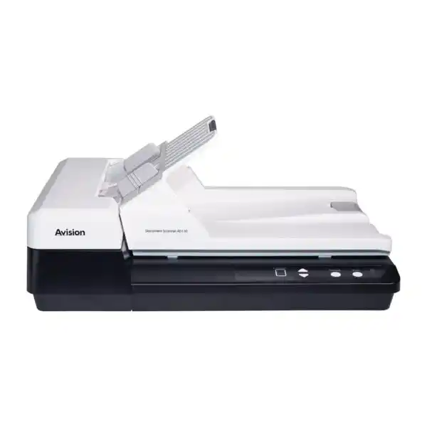 https://www.qolnexvarzi.info/images/products/big/131940.webp