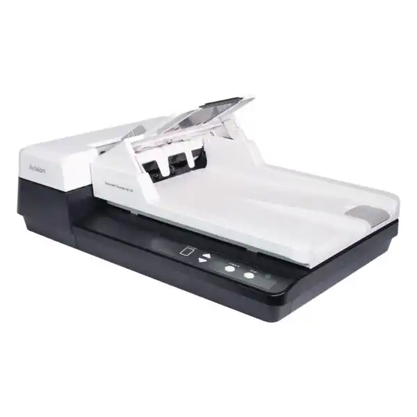 https://www.qolnexvarzi.info/images/products/big/131941.webp