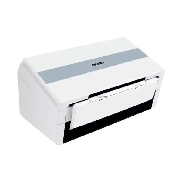 https://www.qolnexvarzi.info/images/products/big/131943.webp