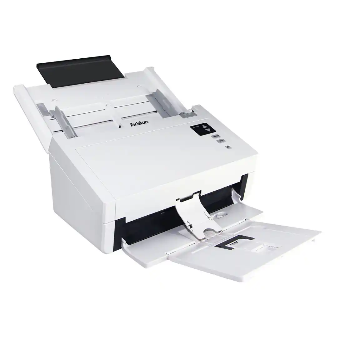 https://www.qolnexvarzi.info/images/products/big/131944.webp