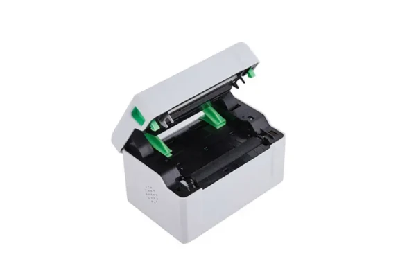 https://www.qolnexvarzi.info/images/products/big/131947.webp