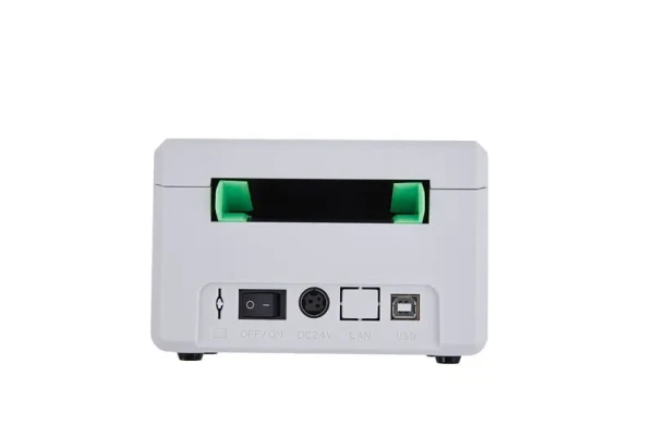 https://www.qolnexvarzi.info/images/products/big/131948.webp