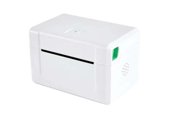 https://www.qolnexvarzi.info/images/products/big/131950.webp