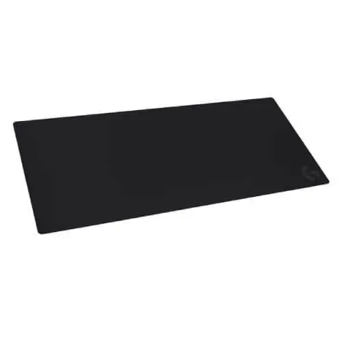 https://www.qolnexvarzi.info/images/products/big/131954.webp