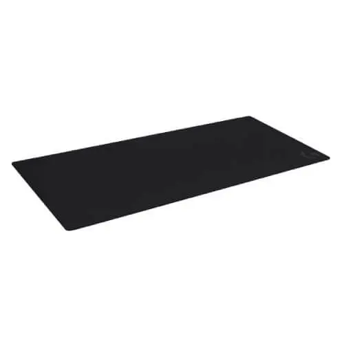 https://www.qolnexvarzi.info/images/products/big/131955.webp