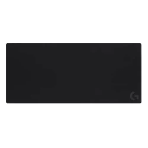 Gaming podloga Logitech G840 XL Cloth Pad 900x400x3mm