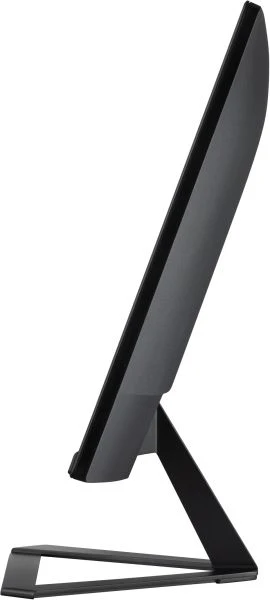 https://www.qolnexvarzi.info/images/products/big/131957.webp