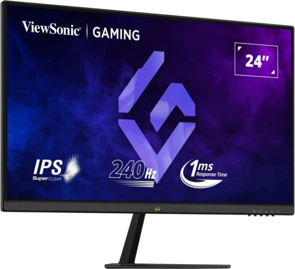 https://www.qolnexvarzi.info/images/products/big/131959.webp