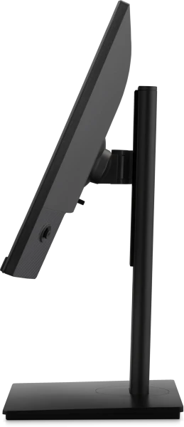 https://www.qolnexvarzi.info/images/products/big/131961.webp