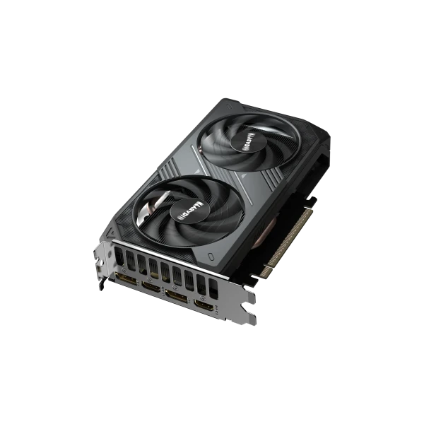 https://www.qolnexvarzi.info/images/products/big/131969.webp