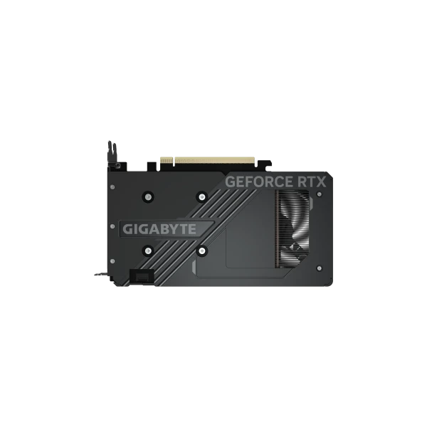 https://www.qolnexvarzi.info/images/products/big/131970.webp
