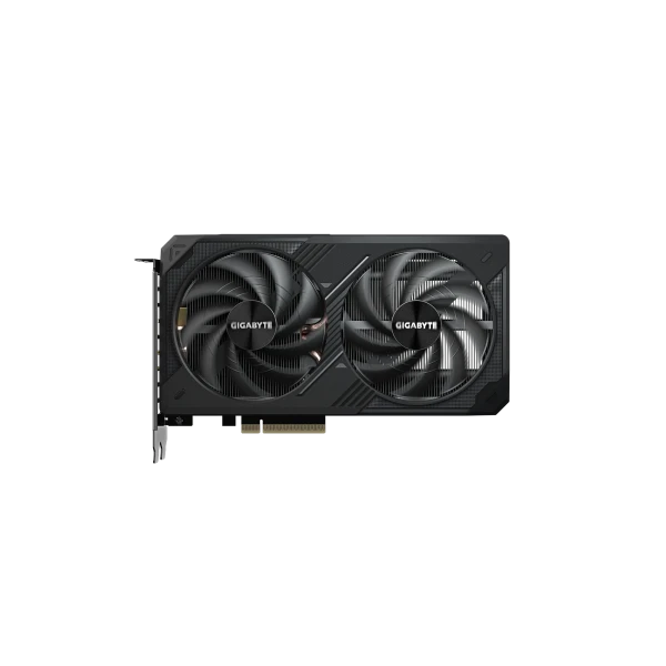 https://www.qolnexvarzi.info/images/products/big/131973.webp