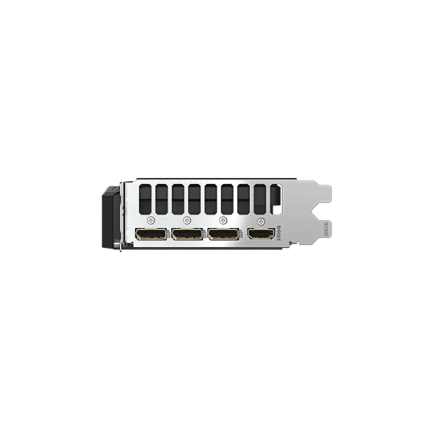 https://www.qolnexvarzi.info/images/products/big/131975.webp