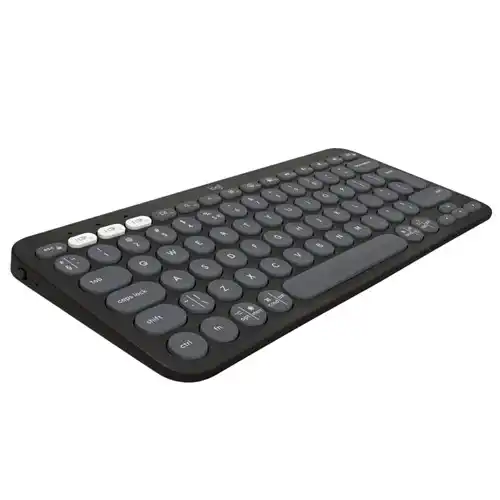 https://www.qolnexvarzi.info/images/products/big/131977.webp