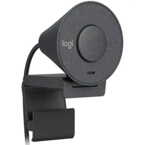 https://www.qolnexvarzi.info/images/products/big/131980.webp