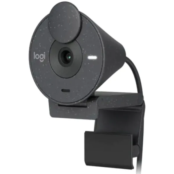 https://www.qolnexvarzi.info/images/products/big/131981.webp