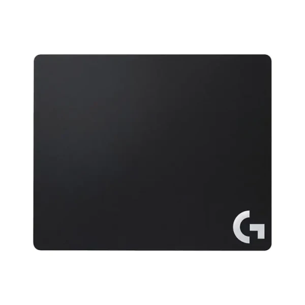 https://www.qolnexvarzi.info/images/products/big/131984.webp