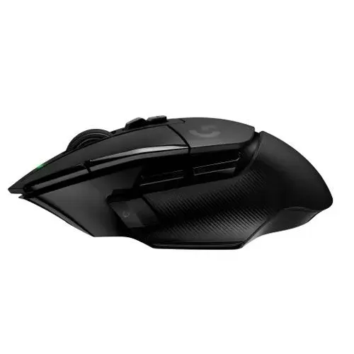 https://www.qolnexvarzi.info/images/products/big/131986.webp