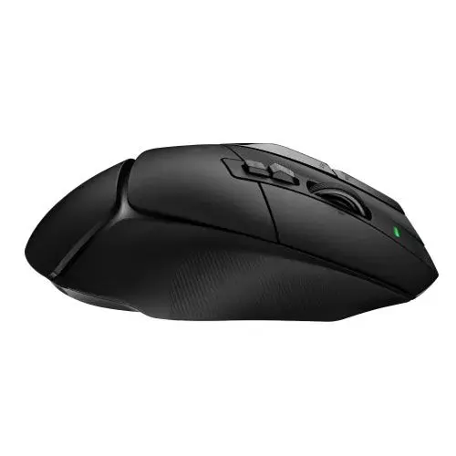 https://www.qolnexvarzi.info/images/products/big/131987.webp