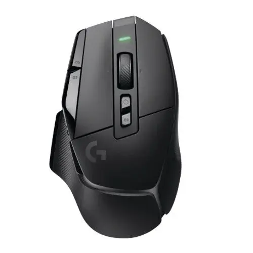 https://www.qolnexvarzi.info/images/products/big/131988.webp