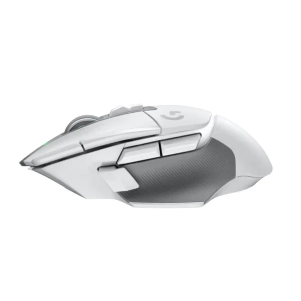 https://www.qolnexvarzi.info/images/products/big/131990.webp
