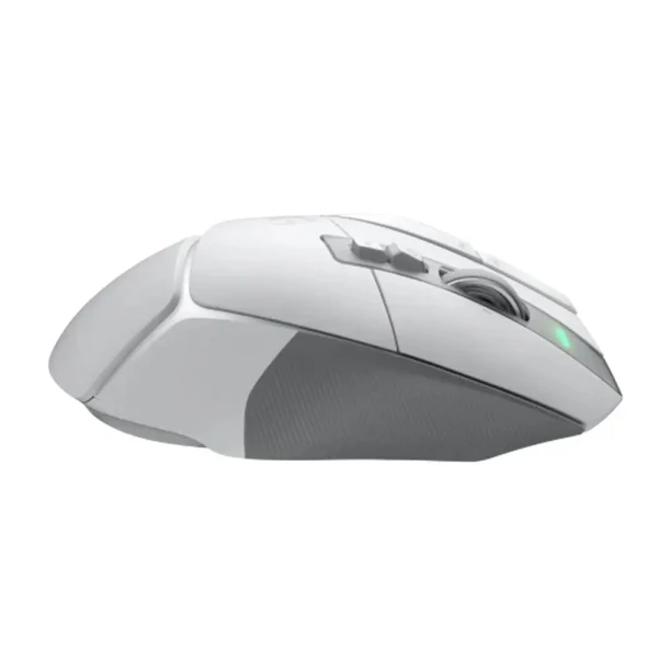 https://www.qolnexvarzi.info/images/products/big/131991.webp