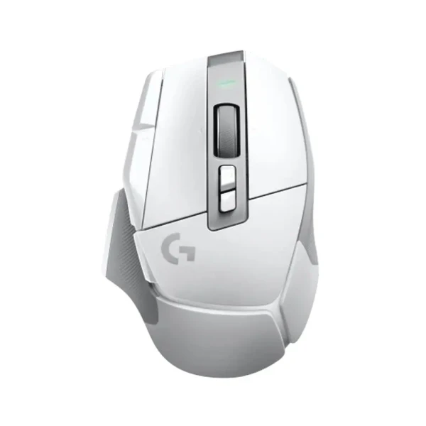 https://www.qolnexvarzi.info/images/products/big/131992.webp