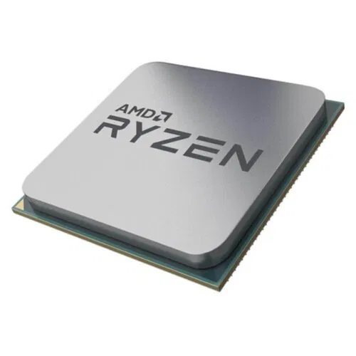 Procesor AMD AM4 Ryzen 5 5500GT MPK