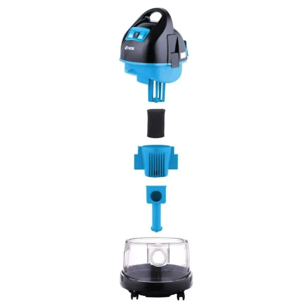 https://www.qolnexvarzi.info/images/products/big/132000.webp