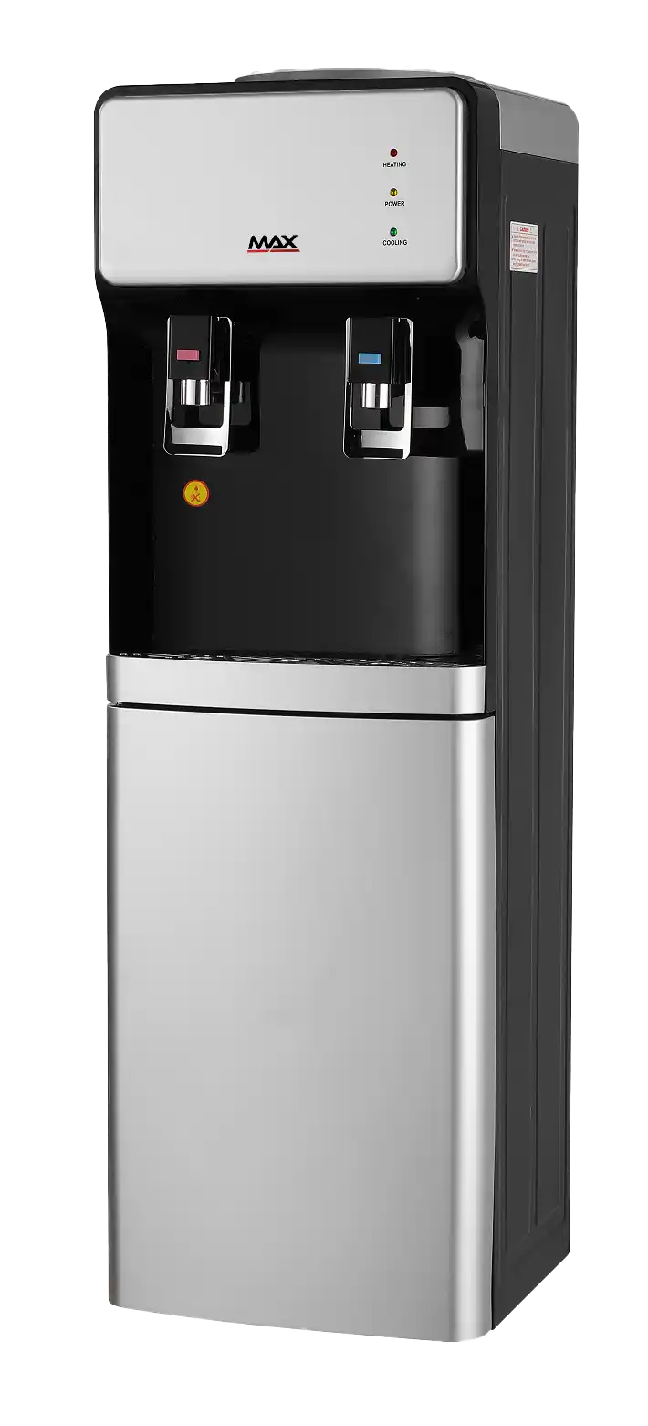https://www.qolnexvarzi.info/images/products/big/132004.webp