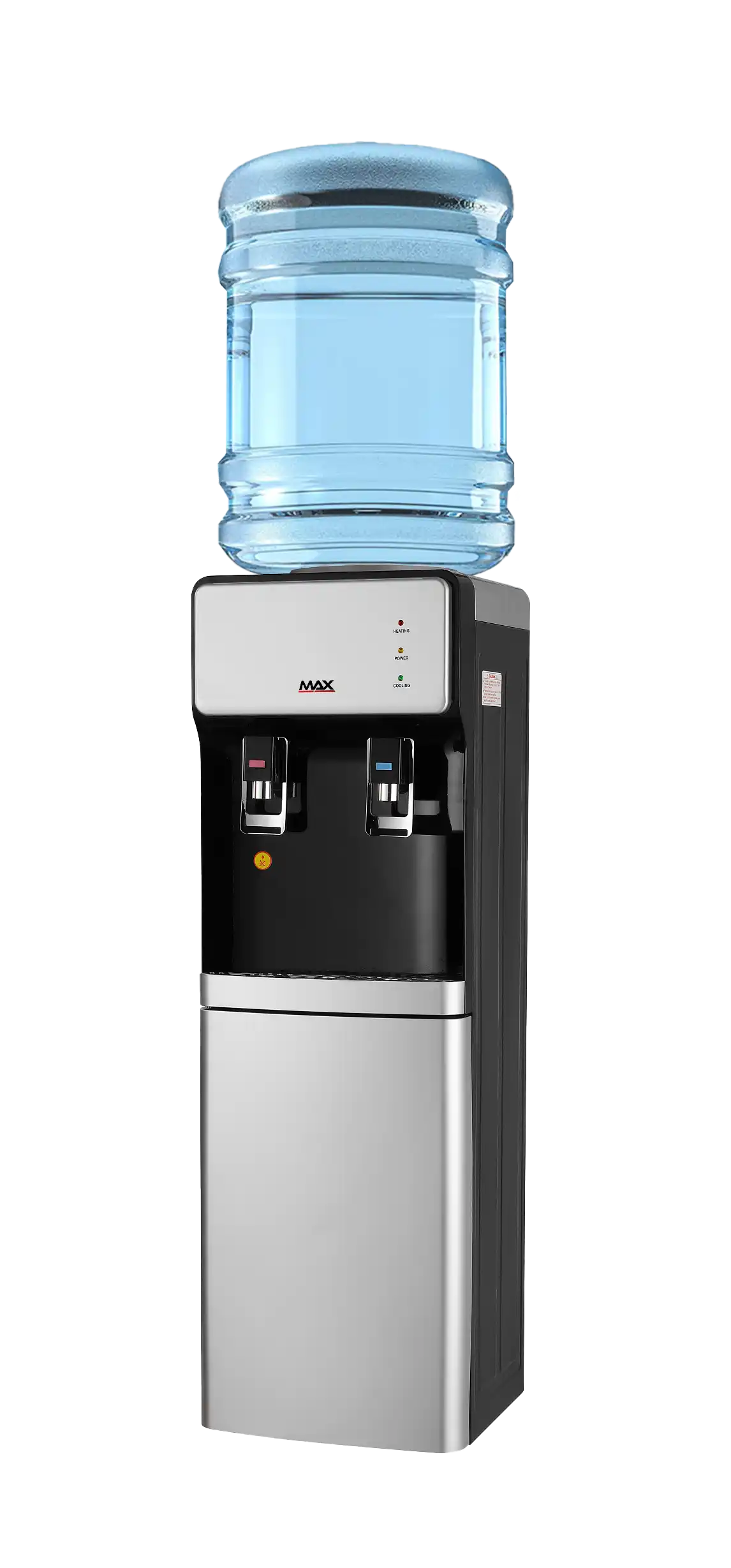 https://www.qolnexvarzi.info/images/products/big/132005.webp