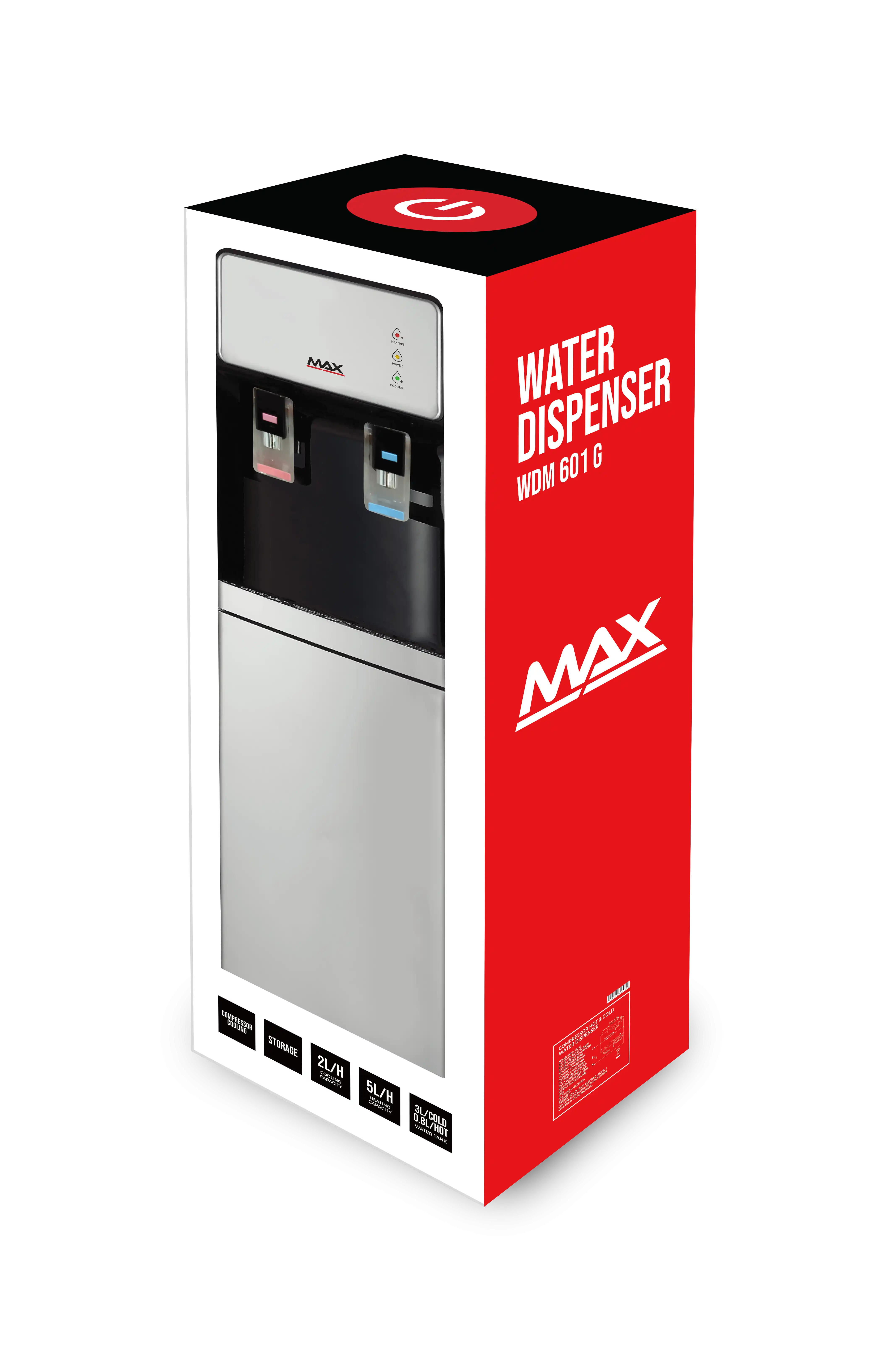 https://www.qolnexvarzi.info/images/products/big/132006.webp