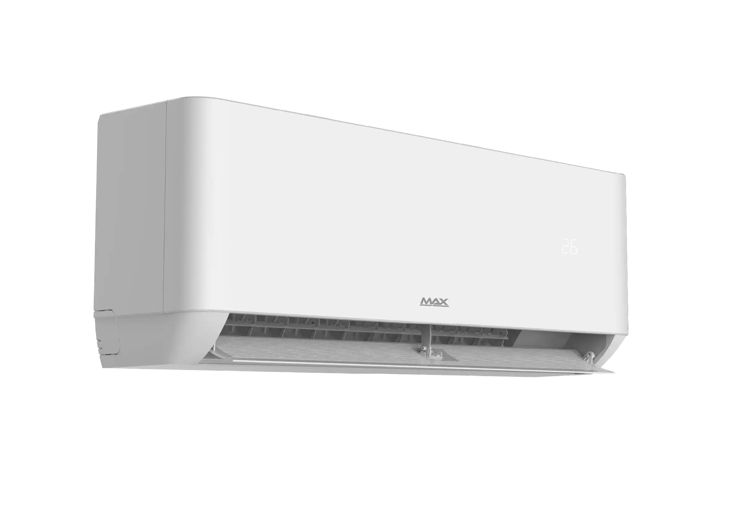 https://www.qolnexvarzi.info/images/products/big/132008.webp