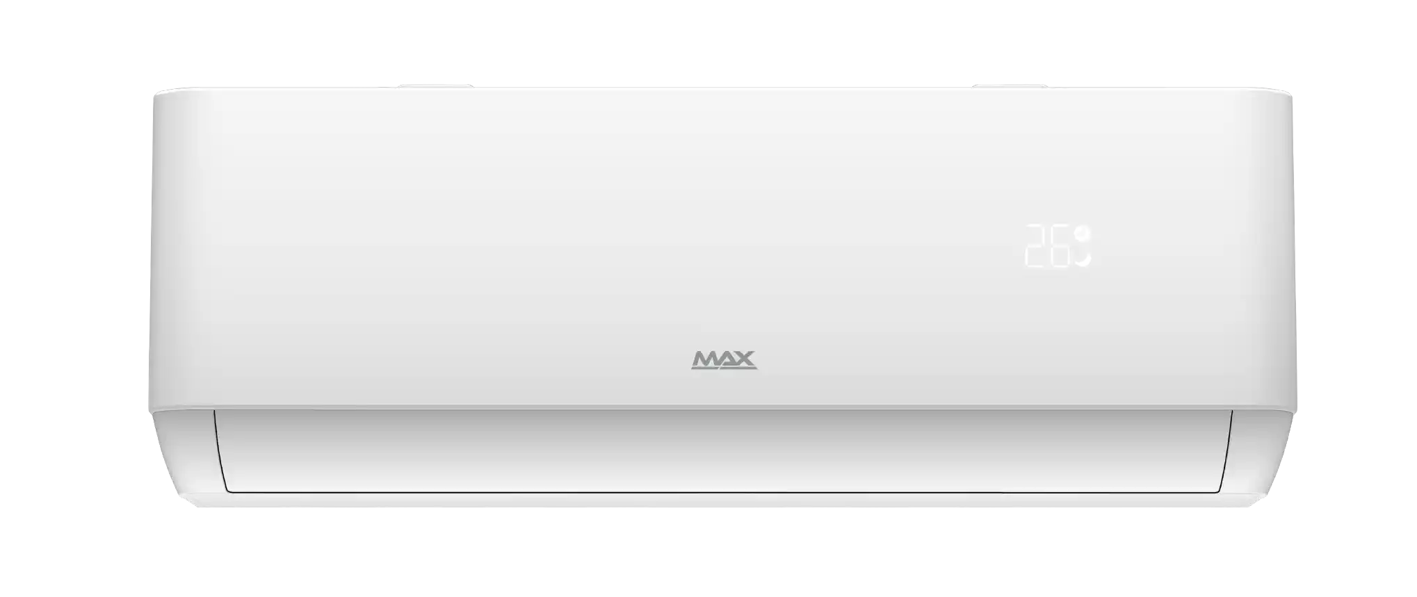 https://www.qolnexvarzi.info/images/products/big/132009.webp