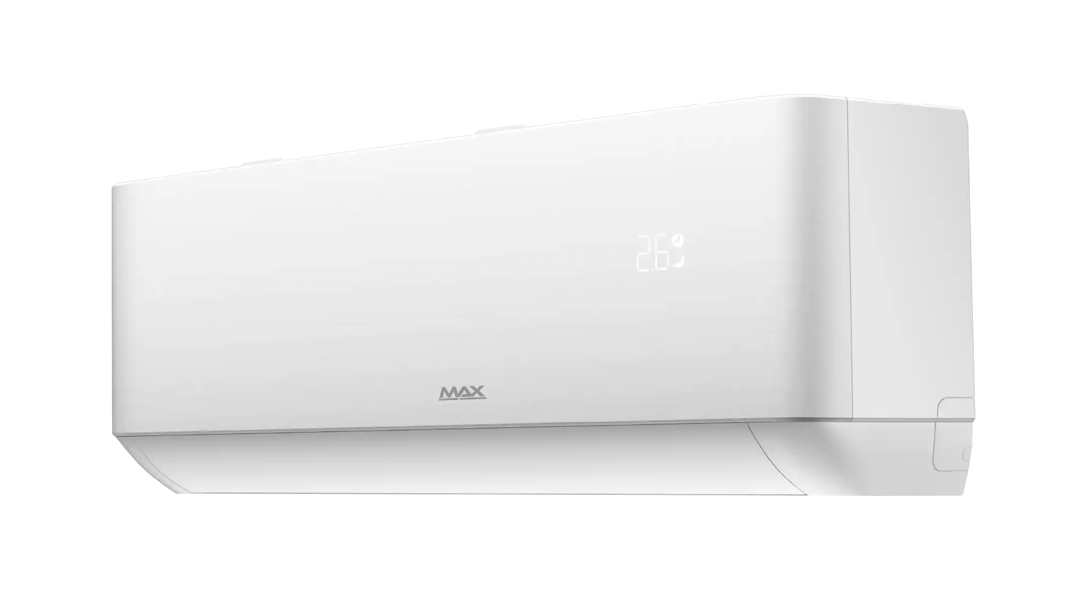 https://www.qolnexvarzi.info/images/products/big/132010.webp