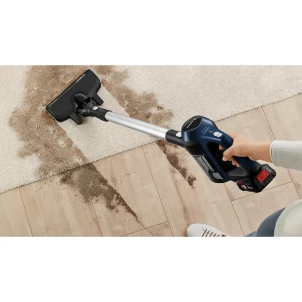 https://www.qolnexvarzi.info/images/products/big/132012.webp