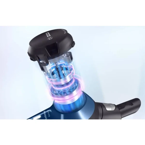https://www.qolnexvarzi.info/images/products/big/132013.webp