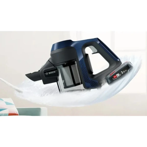 https://www.qolnexvarzi.info/images/products/big/132014.webp