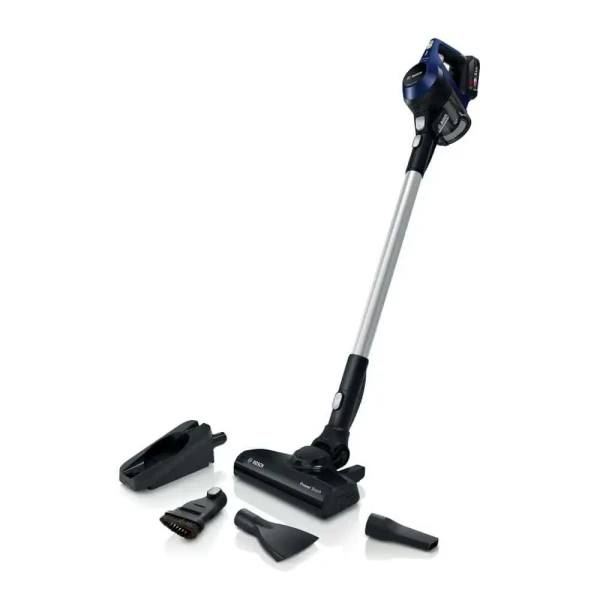 Štapni usisivač Bosch BBS611MAT