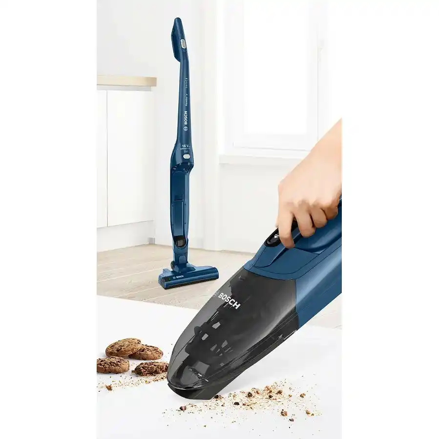 https://www.qolnexvarzi.info/images/products/big/132021.webp