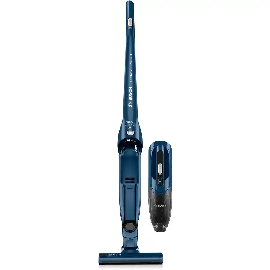 https://www.qolnexvarzi.info/images/products/big/132022.webp