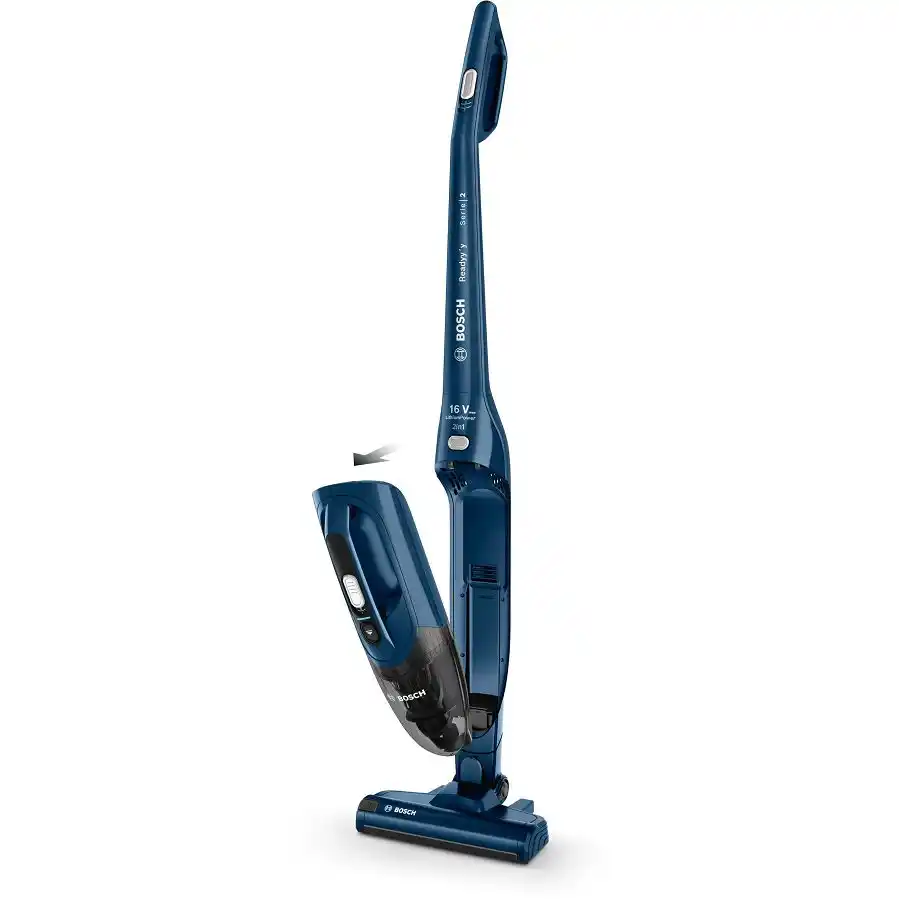 https://www.qolnexvarzi.info/images/products/big/132023.webp