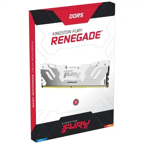 https://www.qolnexvarzi.info/images/products/big/132025.webp