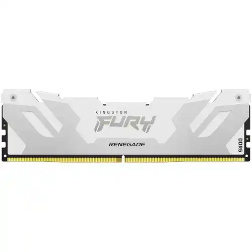 https://www.qolnexvarzi.info/images/products/big/132026.webp
