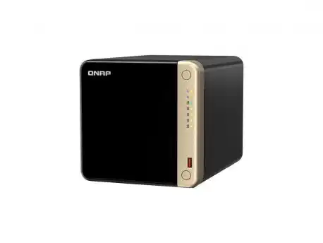 https://www.qolnexvarzi.info/images/products/big/132028.webp